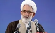 دادستان: ۲۴ هزار حساب بانکی مرتبط با قمار و شرط‌بندی مسدود شد