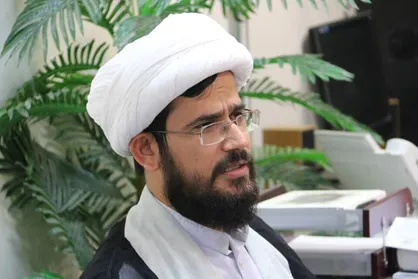 &laquo;مرگ بر اسرائیل&raquo; تا روز نابودی رژیم صهیونیستی ادامه خواهد داشت