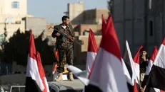 از مشخص شدن جانشین شهید ایرلو در صنعاء تا سفر رئیس جمهور معزول یمن به آمریکا