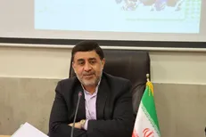در شب میلاد حضرت علی (ع) ۲۹۱ نفر آزاد شدند