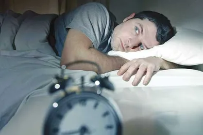 راهکار&zwnj;های طب سنتی برای غلبه دیابتی&zwnj;ها بر بی&zwnj;خوابی