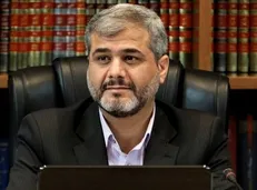 آمادگی بسیج برای همکاری با قوه قضائیه جهت مقابله با آسیب‌های اجتماعی