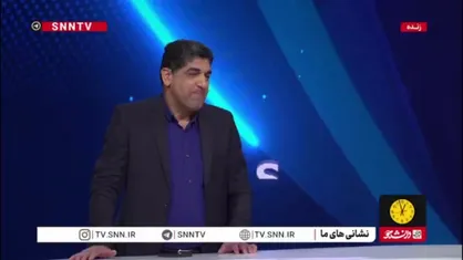 آقایان مدیر! مدیریت کنید نه حاشیه&zwnj;سازی؛ ورزش ما به قدر کافی حاشیه دارد!