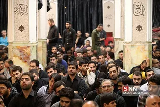 رایه العباس
