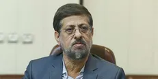 آمادگی سازمان نظام روان‌شناسی برای «مدیریت استرس کرونا» در کشور