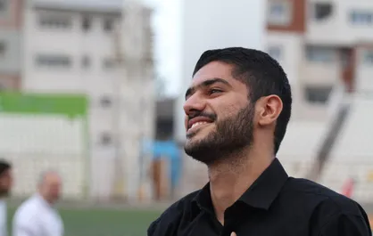 &laquo;مصلح&raquo;ی که دشمن صلح است