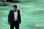 ق458