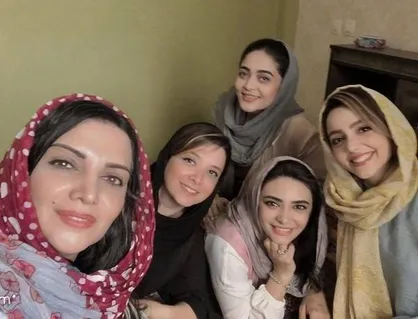همه زنان مانکن / &laquo;ضعیفه&zwnj;&raquo;&zwnj;های کادوپیچ و و تحقیر زن ایرانی
