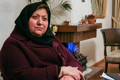 افسردگی در کمین &laquo;کودکان تبلیغات&raquo;