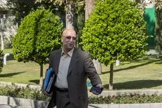 زلفی گل: هزار دانشجو با شائبه تخلف در حال تحصیل هستند