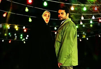 کتائب حزب&zwnj;الله میزبان فیلم داستانی &laquo;هنگامه&raquo; شدند