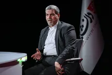 کواکبیان: غنی‌سازی تحت نظارت سازمان انرژی اتمی است و به کس دیگری مربوط نیست + فیلم