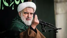 آیت الله جاودان: دشمنان به صورت جهانی علیه ولایت فقیه فعالیت می‌کنند