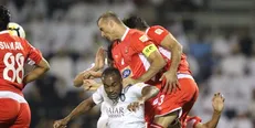 عبدالکریم حسن: استقلال و پرسپولیس ضعیف‌تر از السد هستند