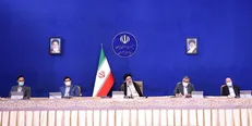 تصویب آیین نامه اجرایی مربوط به غیر فعال کردن کارپوشه مودیان فاقد شرایط لازم برای دریافت مالیات و عوارض