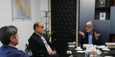 تخفیف ۹۰ درصدی واگذاری اراضی ملی به روستاییان گیلان
