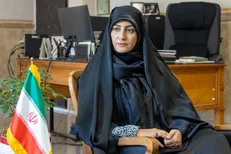 ناآگاهی مهم‌ترین تهدید در حوزه اعتیاد است/ پیشگیری، اولویت اصلی مبارزه با مواد مخدر