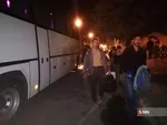 تعغف