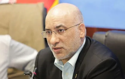 صدری: به نیت ۱۴معصوم می&zwnj;خواهیم ۱۴ قهرمانی بیاوریم/ اولویت ما بازیکنان داخلی هستند