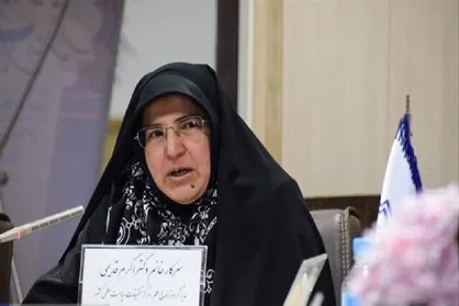 حمایت از علم و پژوهشگران سنگ بنای توسعه علمی است
