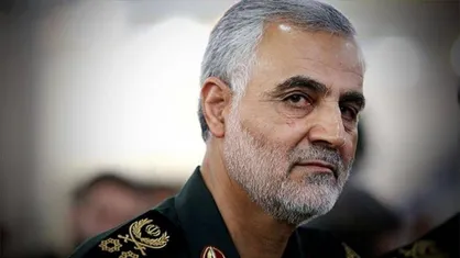 بحران کنونی در اقلیم کردستان ناشی از خلاء وجود شخصیتی همچون طالبانی است/ مام جلال علمدار وحدت و یکپارچگی عراق بود