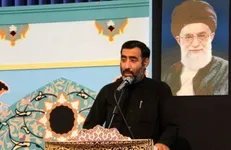 سرپرست مدیرکلی ورزش و جوانان استان تهران منصوب شد