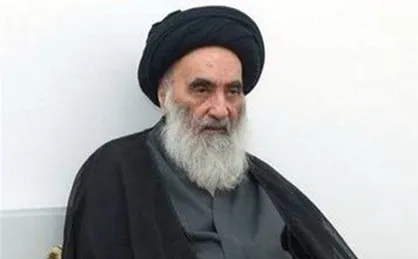 کسانی که جان خود را در راه مبارزه با کرونا از دست می&zwnj;دهند، شهیدند