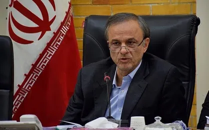 حمایت از تولیدکنندگان لوازم آرایشی و بهداشتی برای افزایش صادرات