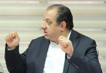 توضیحات سهیل مهدی درباره نحوه برگزاری رقابت&zwnj;های جام حذفی