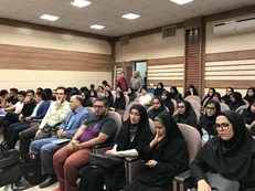 نقد و بررسی فیلم لاتاری در دانشگاه یزد/ این فیلم نوعی مواجه فردگرایانه با مسائل اجتماعی است