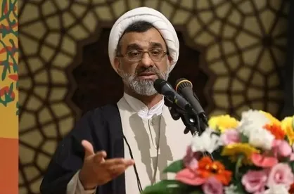 مدل حکمرانی شبکه&zwnj;ای مقاومت درس بزرگی برای درمان وضع موجود است