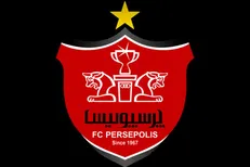 واکنش باشگاه پرسپولیس به مصاحبه برانکو