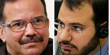 نیازی: اقدام تروریستی امریکا برای ساقط کردن دولت قانونی مادورو نقض قواعد بین&zwnj;المللی است / کوردونس: نقض مداوم حقوق بین&zwnj;الملل نشان دهنده نیات شرم&zwnj;آور آمریکاست