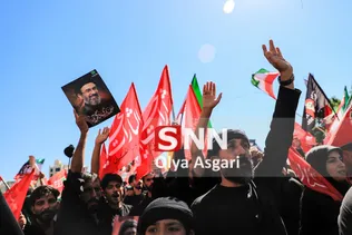 علیا