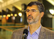 دولتی که دچار ضعف است می‌ترسد اشتباهاتش برملا شود/ دکترسلام واقعیت جامعه را بیان می‌کند