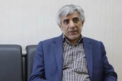 آسمان ایران کاملا امن است/ رسانه&zwnj;های غربی جوسازی می&zwnj;کنند