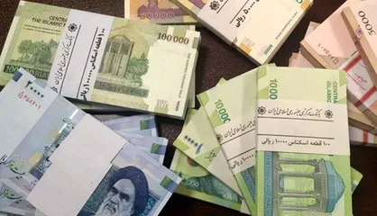 شرایط دریافت وام ۲۵ میلیونی تومانی ازدواج فرزندان بازنشستگان