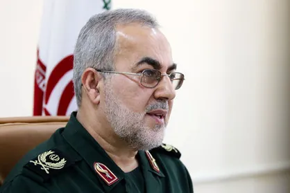 مهارت آموزی سربازان اولویت نیروهای مسلح است