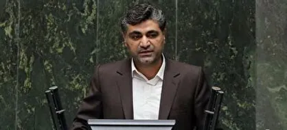 کسری ۲۰ هزار مگاوات برق در کشور/ سازمان بهینه&zwnj;سازی و مدیریت مصرف انرژی باید تشکیل شود