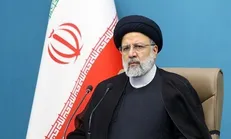 فرسودگی بیش از ۷۰ درصدی بافت بسیاری از مراکز تربیت معلم / ارتقاء کمّی و کیفی دانشگاه فرهنگیان در صدر باشد