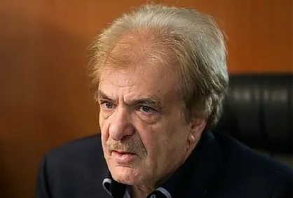 جذب سرمایه&zwnj;های خرد در بستر بورس موجب رونق ساخت&zwnj;وساز می&zwnj;شود