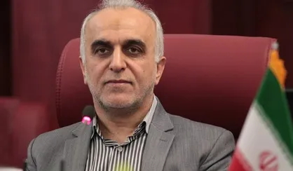 تامین ۵۰۰ هزار میلیارد تومان منابع از بورس در سال جاری