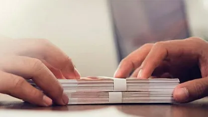 عمل به وعده وام  ۲۰۰میلیونی بدون&zwnj; ضامن