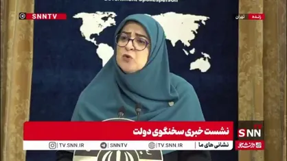 مهاجرانی: ۳ تا ۵ همت درآمد بنزینی خواهیم داشت/ هیچ گونه شوکی بر مردم وارد نخواهد شد