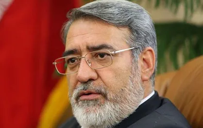 رحمانی فضلی: آیت&zwnj;الله امینی در مسیر پیروزی انقلاب اسلامی متحمل شدائد بسیار شد