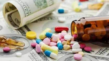 مسیر توسعه تبادل دارو بین ایران و اسپانیا گسترش می&zwnj;یابد