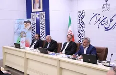راه‌اندازی مجدد ۶۹ واحد تولیدی / ضرورت تسریع در تعیین تکلیف زمین‌های راکد شهرک‌های صنعتی