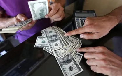 مدیریت بازار ارز؛ هدف کوتاه مدت انتشار اوراق سپرده ارزی