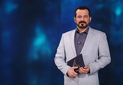 دلایل توقف برنامه &laquo;زندگی پس از زندگی&raquo; از زبان عباس موزون