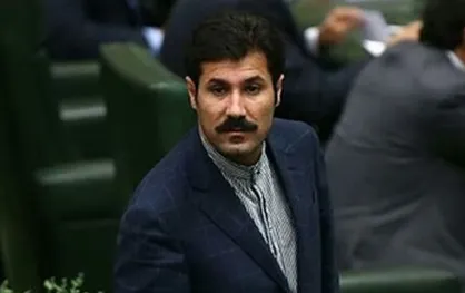 طراح سه فوریتی تعطیلی یک ماهه کشور: قرنطینه هراسی نکنیم